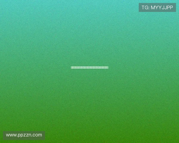 《间谍爸爸》:当温情与惊险交织,一个父亲的双面人生