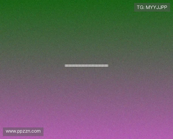 《翻滚吧！蛋炒饭》：重拾遗失的美好，用美食治愈心灵的奇幻之旅