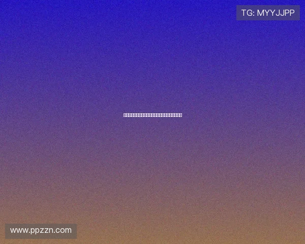 佛山大明星影剧院：光影流转，星辰闪耀的城市传奇