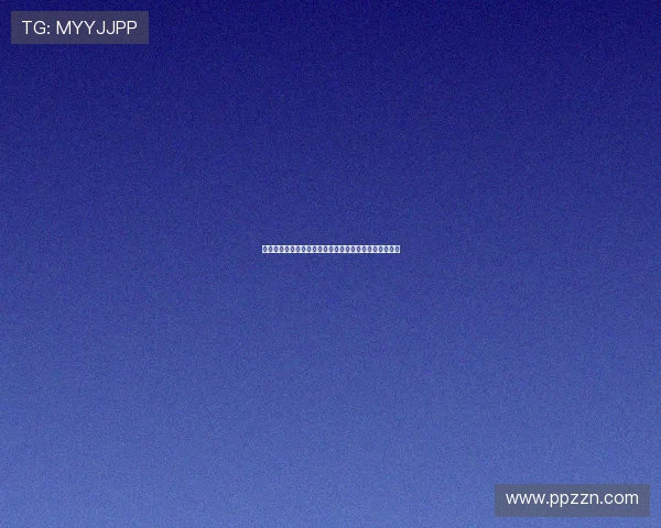 亚当与狗：当第一束光照进伊甸园，也点亮了忠诚的灵魂