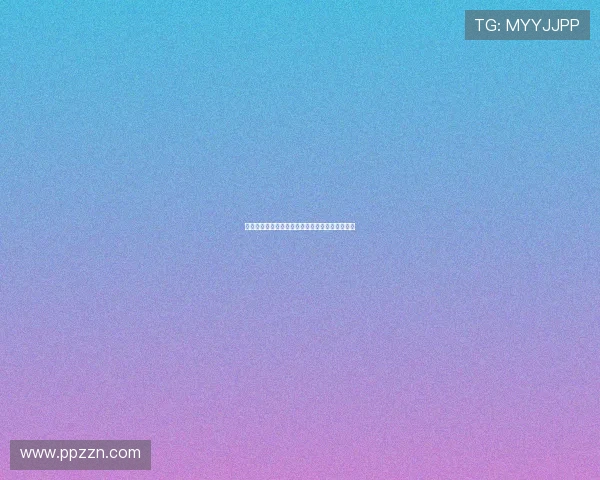 动作电影的传奇：千叶真一的银幕征途与不朽魅力