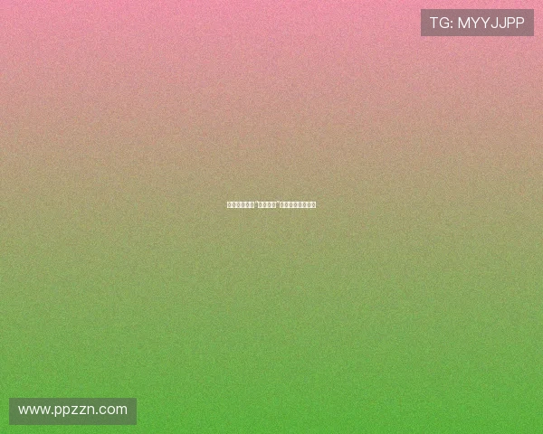 嘿，生活这场“角力游戏”，你玩得过瘾吗？