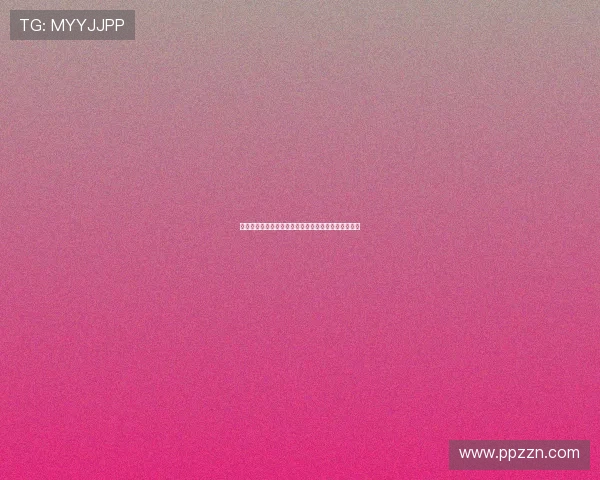 宫村优子:不止甜美,更燃!那个笑容背后的无限可能 宫村优子:不止甜美,更燃!那个笑容背后的无限可能