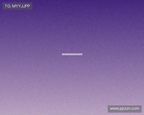 尸营旅舍：一场在死亡边缘的惊魂体验