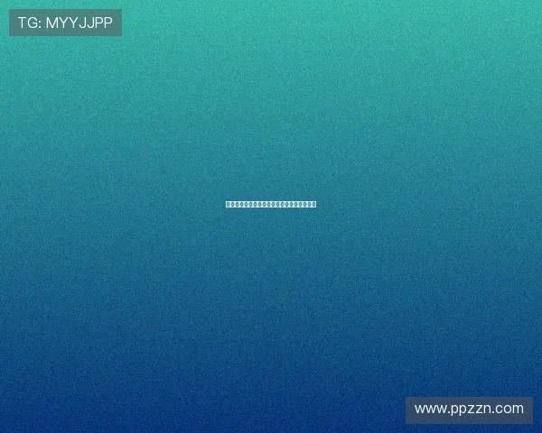 希望你也在,一场关于遇见与重逢的心灵漫旅 希望你也在,一场关于遇见与重逢的心灵漫旅