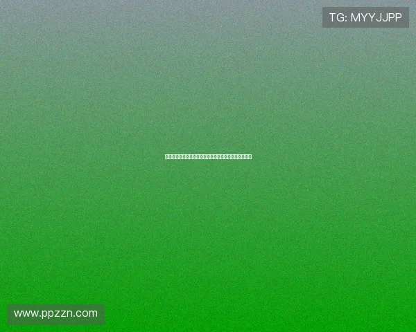 开罗红宝石:一段穿越时空的传奇,一次触动灵魂的低语