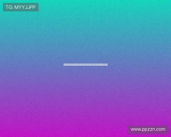 彪悍人生第三季：不畏挑战，活出真我，一场关于勇气的终极人生修炼