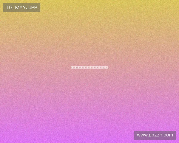 当家女王:解锁生活的无限可能,你,就是自己的女王!