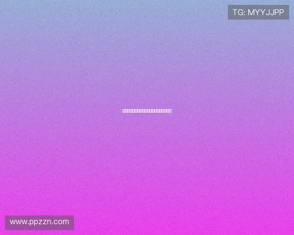 怒火风暴：点燃你内心的激情，释放无限潜能