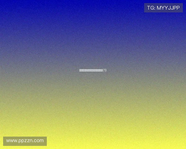 拾荒少年:在废墟中寻找星辰大海(1) 拾荒少年:在废墟中寻找星辰大海(1)