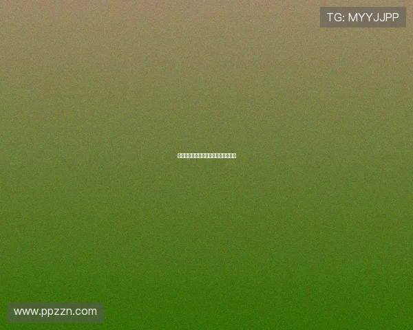 战国狐：权谋、智慧与不朽传说的交织