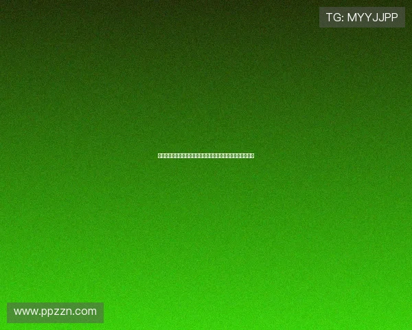 星光闪耀,爱不止息:重温《爸爸去哪儿》多多成长的温暖印记 星光闪耀,爱不止息:重温《爸爸去哪儿》多多成长的温暖印记