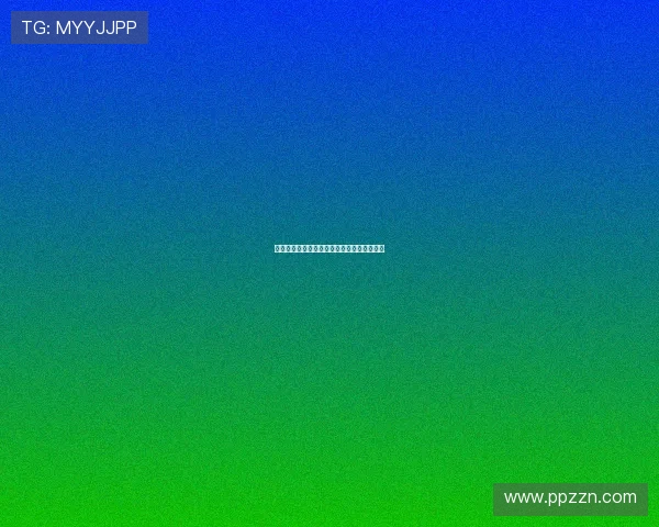 无极影评：光影交织的江湖，侠骨柔情的传说