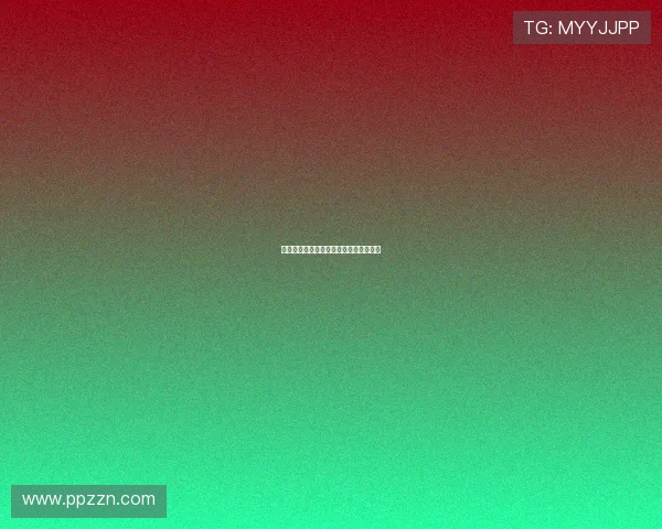 摘颗星星给我：点亮你心中最柔软的梦想