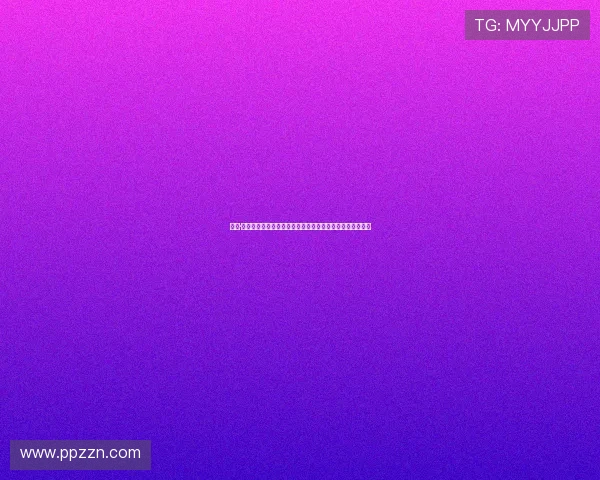 杰曼·翰苏:从非洲沃土到好莱坞星辰,一次震撼心灵的银幕之旅 杰曼·翰苏:从非洲沃土到好莱坞星辰,一次震撼心灵的银幕之旅