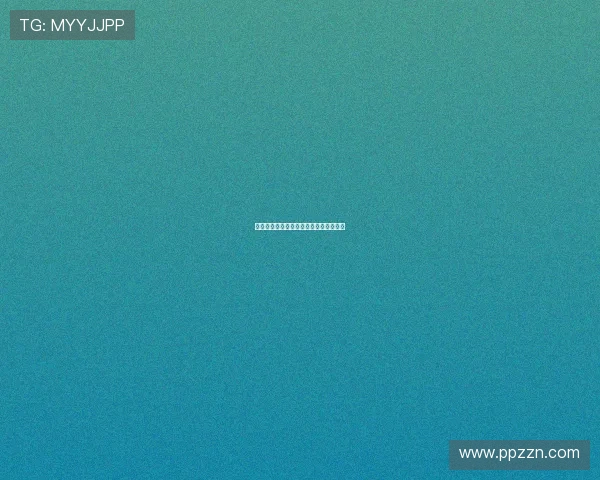 末路白宝山：一段跌宕人生的挽歌与警示