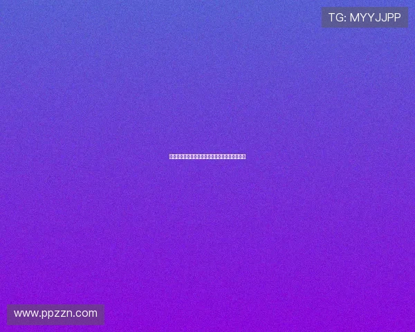 水果杀手：舌尖上的罪与罚，一场味蕾的终极冒险