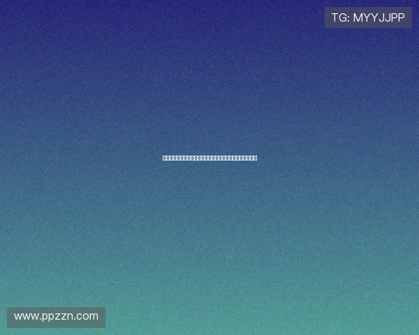 灵魂的低语：在《游魂动漫》的世界里，找寻属于你的那束光