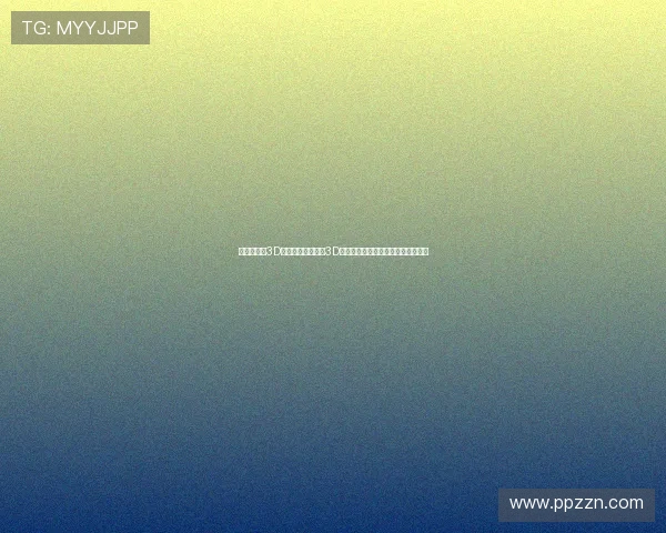 深海巨兽的3D咆哮：当《大白鲨3D食人夜》撕裂银幕，你准备好了吗？