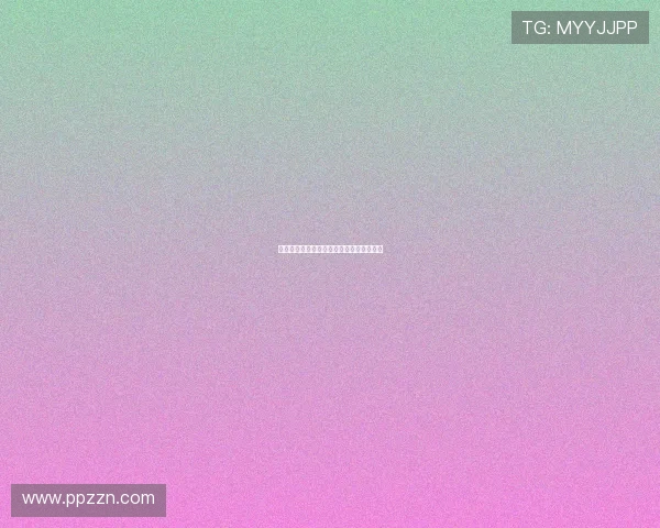 特洛伊之谜:一段被遗忘的爱与战争的史诗 特洛伊之谜:一段被遗忘的爱与战争的史诗