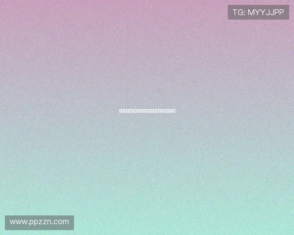 电磁炮：当科学的极致闪耀，一位科学家的疯狂造物