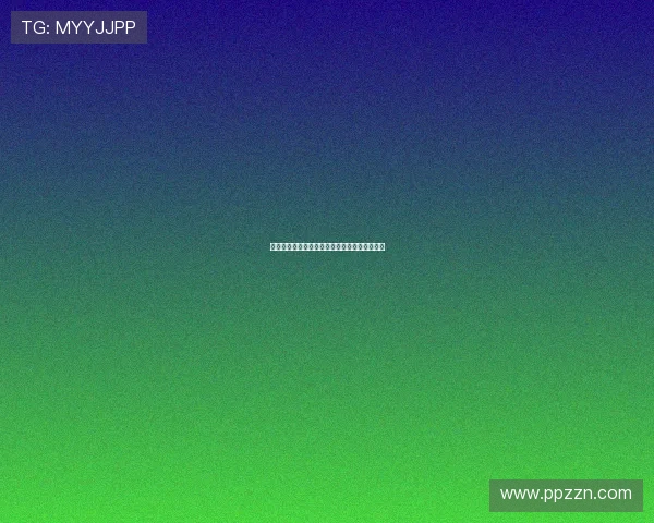 税务所的故事：那些藏在数字背后的温情与智慧