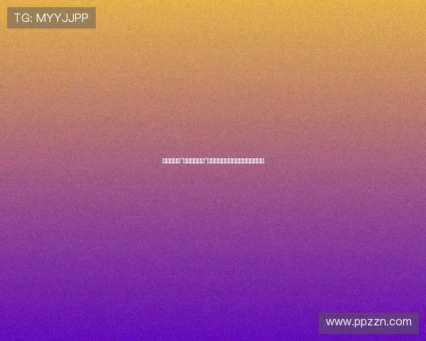 穿越时空的“四刻拍案惊奇”：那些年，我们一起追的奇案与奇情